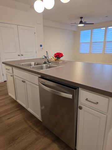 5933 Hawkweed Drive, Naperville, IL 60564