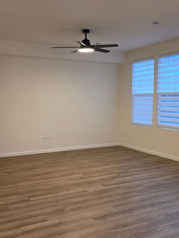 5933 Hawkweed Drive, Naperville, IL 60564