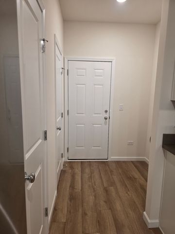 5933 Hawkweed Drive, Naperville, IL 60564