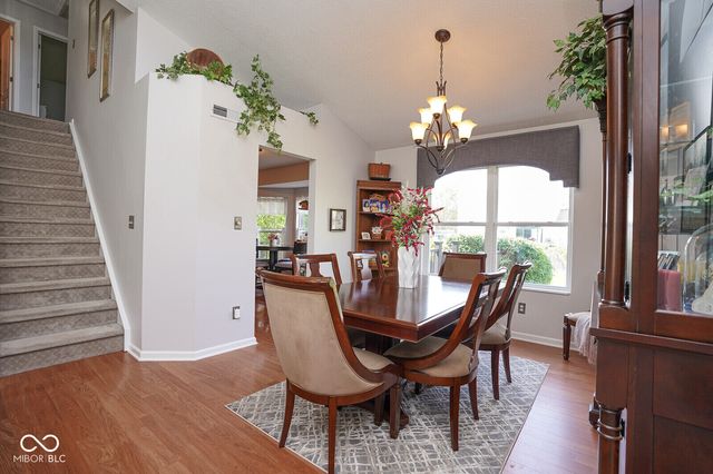 4342 Sequoia Court, Greenwood, IN 46143