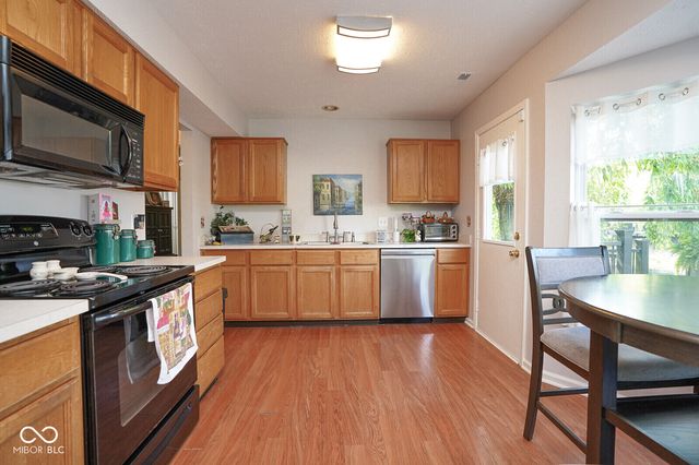 4342 Sequoia Court, Greenwood, IN 46143