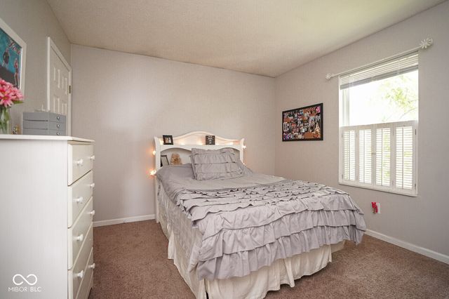 4342 Sequoia Court, Greenwood, IN 46143