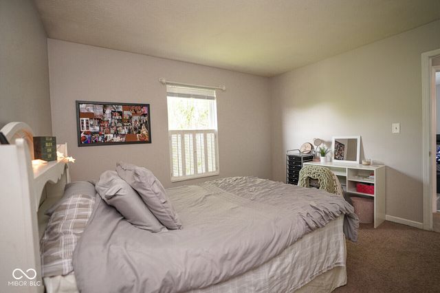 4342 Sequoia Court, Greenwood, IN 46143