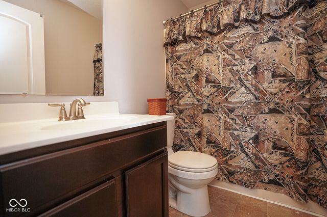 4342 Sequoia Court, Greenwood, IN 46143