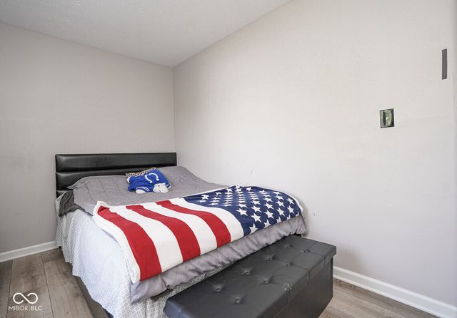 4342 Sequoia Court, Greenwood, IN 46143