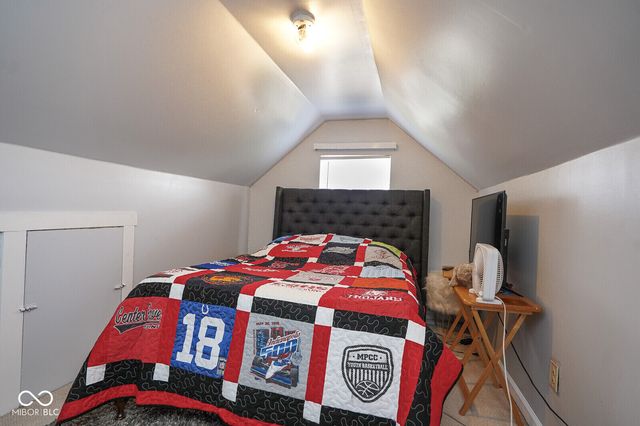 4342 Sequoia Court, Greenwood, IN 46143