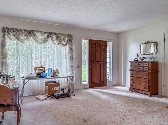 458 James Way, Harrison, AR 72601