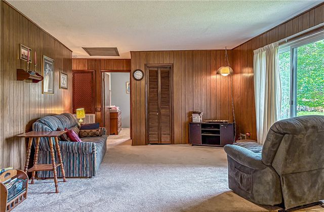 458 James Way, Harrison, AR 72601