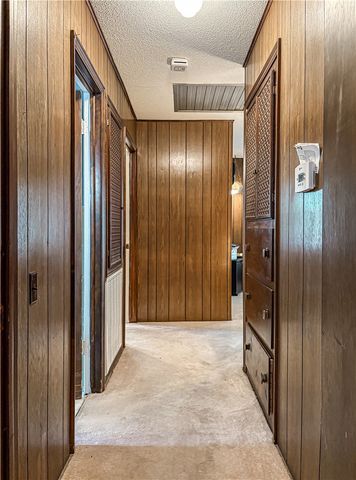458 James Way, Harrison, AR 72601