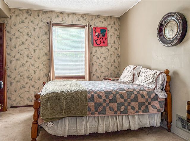 458 James Way, Harrison, AR 72601