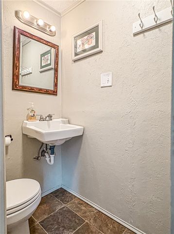 458 James Way, Harrison, AR 72601
