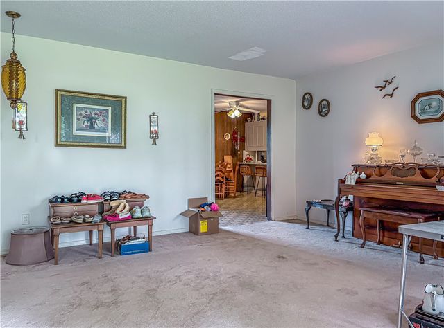 458 James Way, Harrison, AR 72601