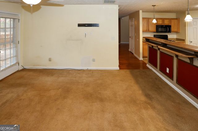 30 EMERSON Trail, Covington, GA 30016