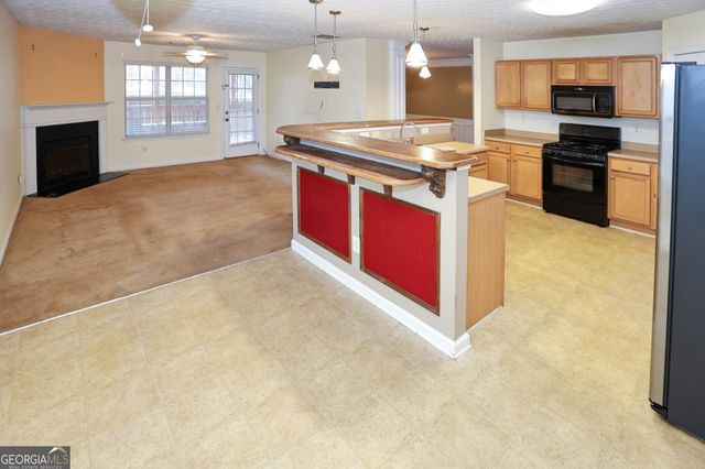 30 EMERSON Trail, Covington, GA 30016