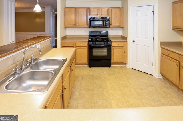 30 EMERSON Trail, Covington, GA 30016