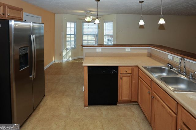 30 EMERSON Trail, Covington, GA 30016