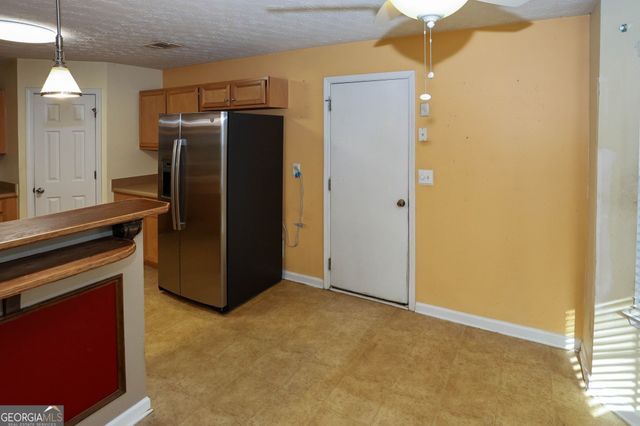 30 EMERSON Trail, Covington, GA 30016