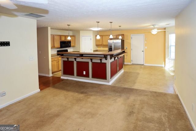 30 EMERSON Trail, Covington, GA 30016