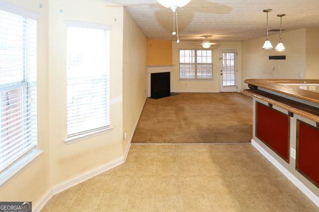 30 EMERSON Trail, Covington, GA 30016