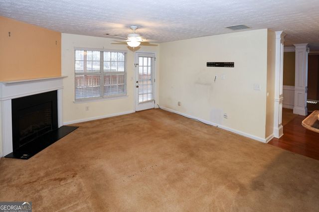 30 EMERSON Trail, Covington, GA 30016