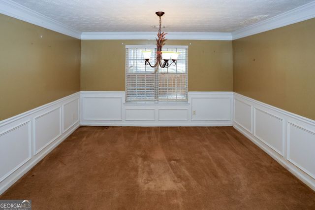 30 EMERSON Trail, Covington, GA 30016