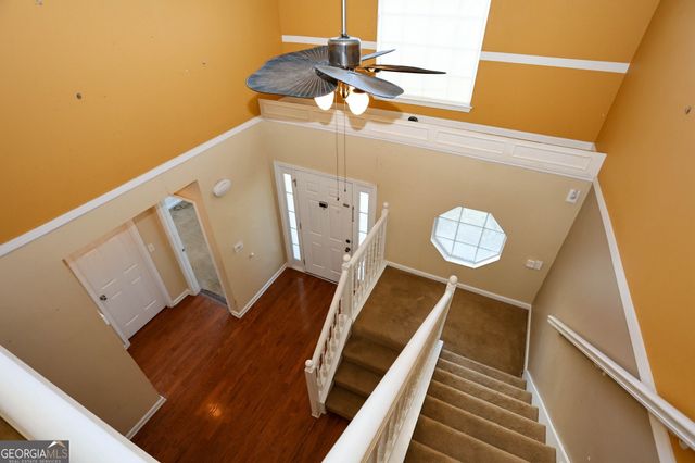 30 EMERSON Trail, Covington, GA 30016