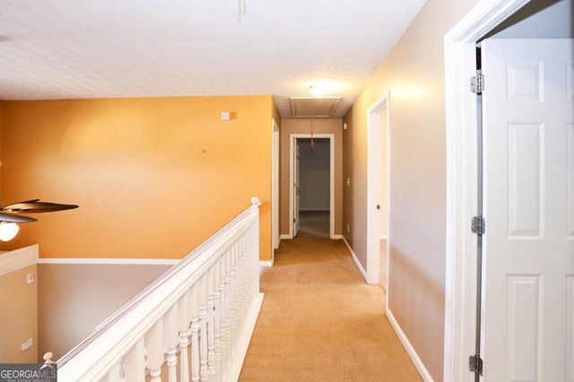 30 EMERSON Trail, Covington, GA 30016