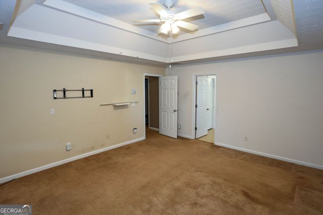 30 EMERSON Trail, Covington, GA 30016