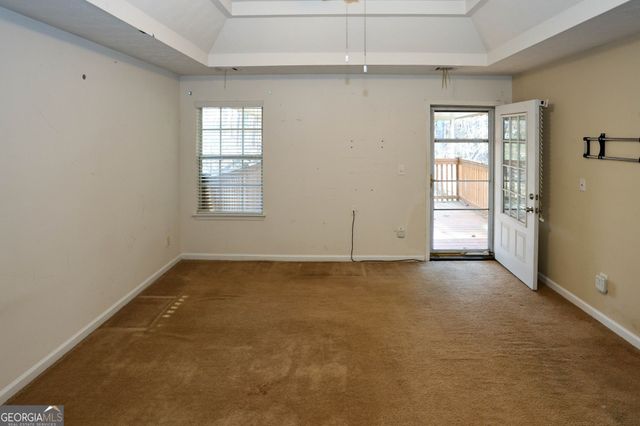 30 EMERSON Trail, Covington, GA 30016