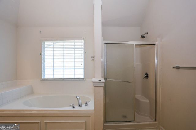 30 EMERSON Trail, Covington, GA 30016