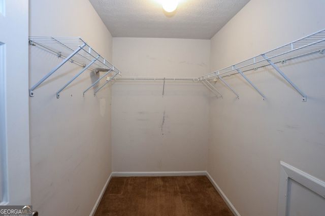 30 EMERSON Trail, Covington, GA 30016