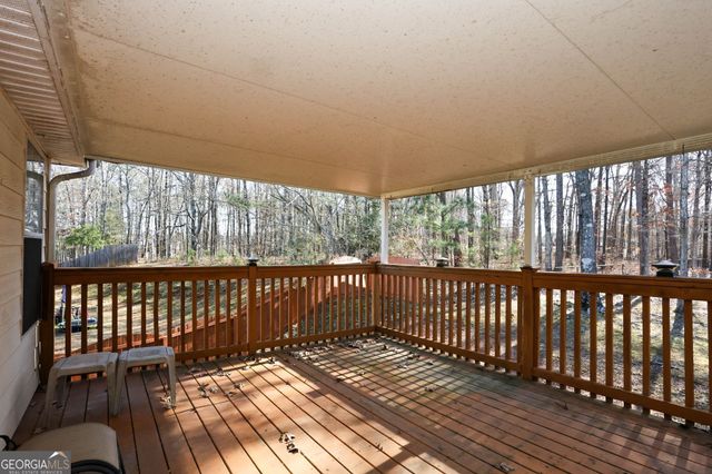 30 EMERSON Trail, Covington, GA 30016