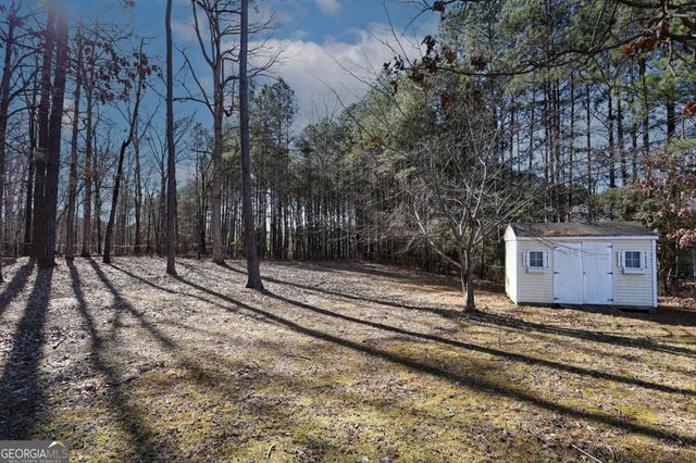 30 EMERSON Trail, Covington, GA 30016