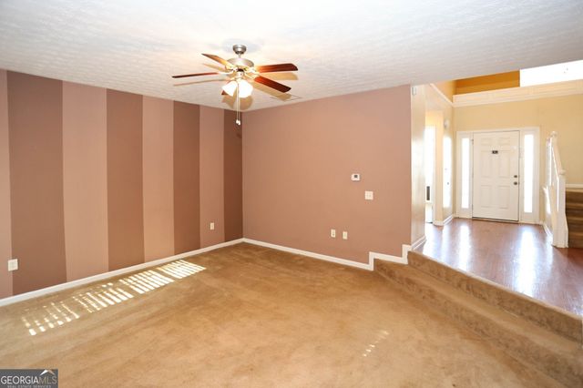 30 EMERSON Trail, Covington, GA 30016