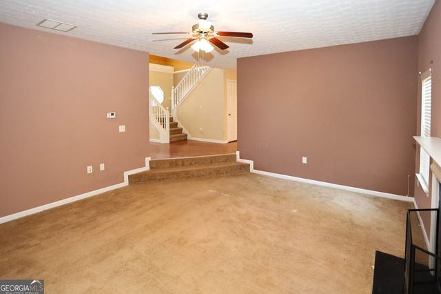 30 EMERSON Trail, Covington, GA 30016