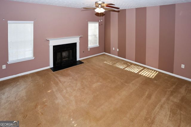 30 EMERSON Trail, Covington, GA 30016