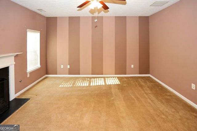 30 EMERSON Trail, Covington, GA 30016