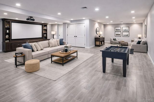 268 Spruce Street, West Hempstead, NY 11552