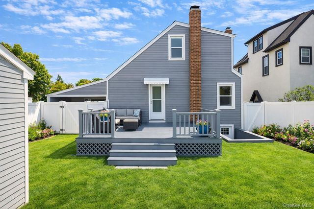 268 Spruce Street, West Hempstead, NY 11552