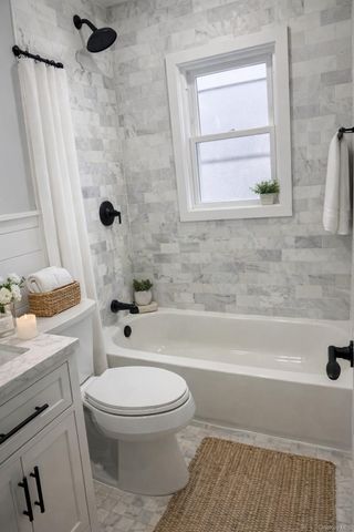 268 Spruce Street, West Hempstead, NY 11552