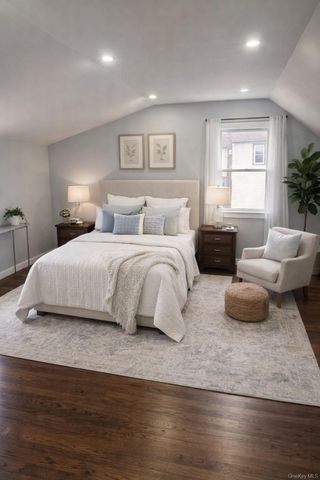 268 Spruce Street, West Hempstead, NY 11552