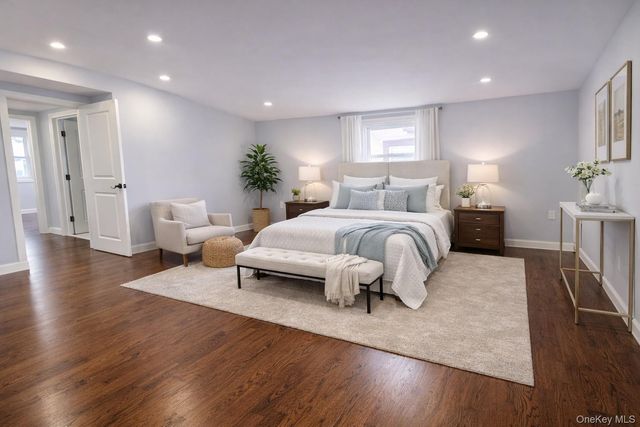 268 Spruce Street, West Hempstead, NY 11552