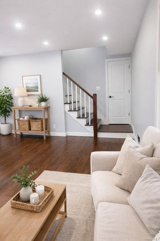 268 Spruce Street, West Hempstead, NY 11552