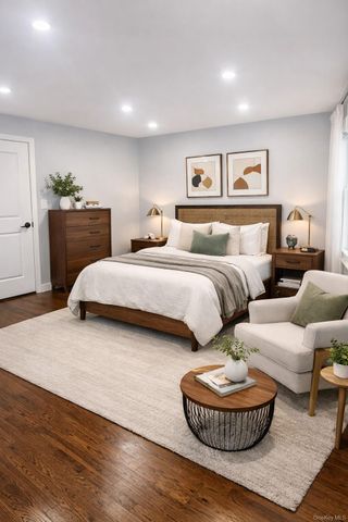 268 Spruce Street, West Hempstead, NY 11552