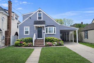 268 Spruce Street, West Hempstead, NY 11552