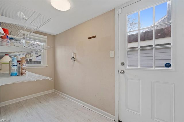 1405 Perry ST, Chesapeake, VA 23324