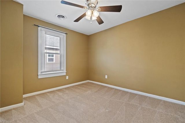 1405 Perry ST, Chesapeake, VA 23324