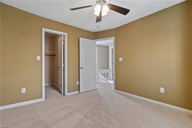1405 Perry ST, Chesapeake, VA 23324