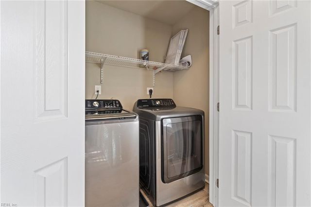 1405 Perry ST, Chesapeake, VA 23324