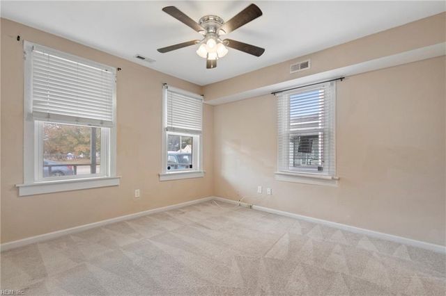 1405 Perry ST, Chesapeake, VA 23324